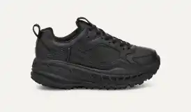 CA805 Sneaker | UGG® Official