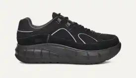 靴 UGG Westsider Low Weather UGG Baysider Low Weather Trainer for Men | UGG® UK
