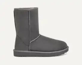 【オープニング 大放出セール】 Women's UGG® | Boot II Short Classic 靴