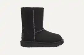 UGG CLASSIC II BOOT★トドラー/15.0cm/KIDS Classic II Boots for Toddlers | UGG