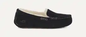UGG® Ansley Heritage Bow for Women | UGG®