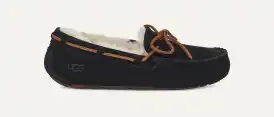 靴 UGG W DAKOTA Women's Dakota Slipper | UGG®