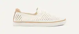 Sammy Breeze Sneaker | UGG® Official