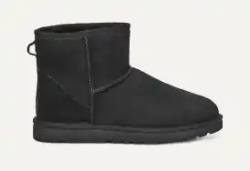 【国内発送】 Classic Mini UGG | Boot 靴