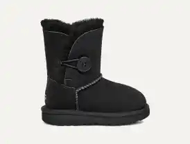 Bailey Button II Boots for Toddlers | UGG