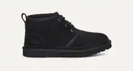 Neuman Slipper for Women | UGG® Neuman Slipper for Women | UGG®