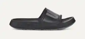 UGG WILCOX SLIDE ウィルコックス スライド Wilcox Slide | UGG