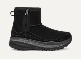 CA805 Classic Weather Boot | UGG®