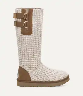 Women's Classic Solene Tall