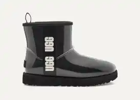 【1回着美品】UGG☆CLASSIC CLEAR MINI 24センチ 楽天市場】アグ UGG ウィメンズ クラシック クリア ミニ Women's