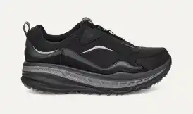 ugg アグ　ca805 mesh 23.5 CA805 Zip Mesh Sneaker | UGG®
