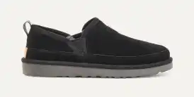 Romeo Boot | UGG® display picture 1