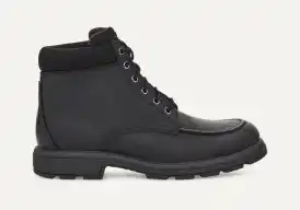 Biltmore Mid Boot Boot | UGG® display picture 2