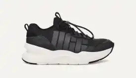 LA Daze Sport Sneaker | UGG
