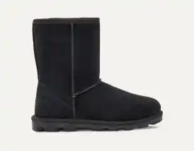 Women's Essential Short Classic Boot | UGG®