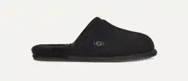 UGG Pearle Slipper for Women | UGG® UK