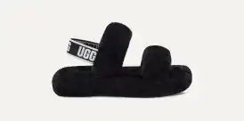 Oh Yeah Kids' Sandal UGG