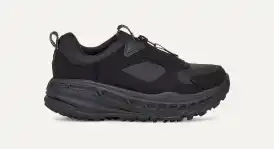 靴 UGG CA805/WSNCK/US9.5 CA805 Sneaker | UGG® Official