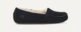 新品未使用UGGスカラップド モック Scalloped Moc UGG - アグScalloped Mocの通販 by きき｜アグならラクマ