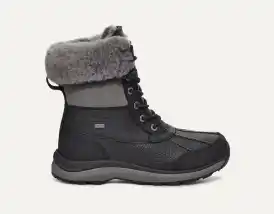 Women's Adirondack III Boot | UGG® Official