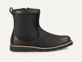 Men's Hendren TL Boot | UGG® Official