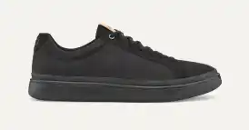 Men's Cali Sneaker Low | UGG Official®