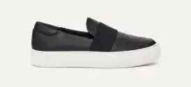 Chayze | UGG® Official