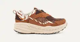 CA805 Zip Wild Thang Sneaker | UGG®