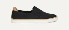 Sammy Chevron | UGG® Official