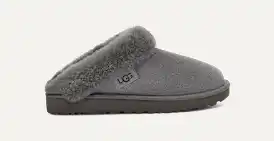 小物などお買い得な福袋 UGG Cluggette UGG® | Women for Slipper 靴