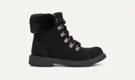 ＵＧＧ UGG: Funkarra Zip - J. Cole Shoes