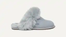 Scuff Sis House Slipper | UGG