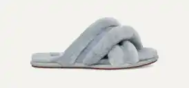 UGG Scuffita Slipper for Women | UGG® UK