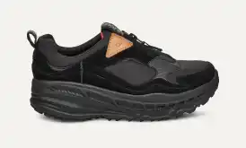 UGG アグ X MLT TRAINER 23cm UGG® Lowmel Trainer for Women | UGG® EU