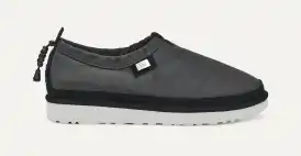 UGG Stampd Tasman Slipper for Men UGG® UK - Main Image
