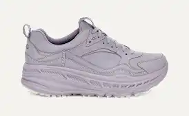 スニーカー UGG CA805 x LOW x ATMOS UGG CA805 x ATMOS Trainer for Men | UGG®