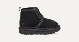 Toddlers' Neumel EZ-Fit Chukka | UGG®