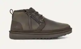 Men's Neumel Zip | UGG Official®