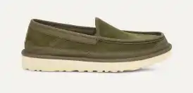 靴 UGG Dex Slip On Loafers 29cm Men's Dex Slipper | UGG Official®