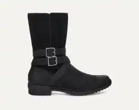Lorna Boot | UGG® Official
