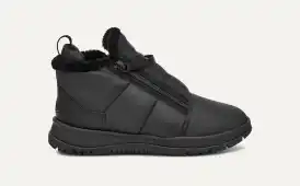 SALE!!【UGG】LAKESIDER ZIP PUFF☆スニーカーブーツ☆可愛い Lakesider Zip Puff Sneaker | UGG®