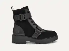 Zorrah Boot | UGG®