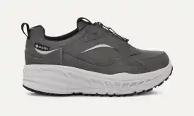 CA805 Zip Gore-Tex Sneaker | UGG®