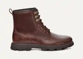 Kirkson Boot | UGG®