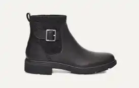 Harrison Moto Boot | UGG®