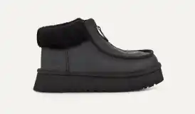 Funkette Boot | UGG®