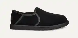 Kenton Slipper | UGG