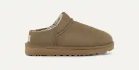 【極美品】FRAMeWORK UGG/アグ CLASSIC SLIPPER Women's Classic Slipper Slipper | UGG Official®