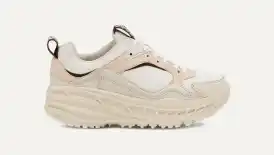 CA805 Sneaker | UGG® Official