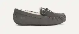 UGG W Solana Loafer 5サイズ 楽天市場】アグ ソラーナ ローファー 1020041 UGG SOLANA LOAFER